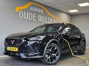 CUPRA Formentor - 1.4 TSI e-Hybrid | Camera | Memory| Stoelverwarming |