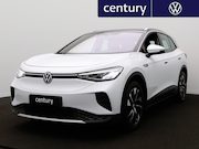 Volkswagen ID.4 - Pro 77 kWh Apple Carplay/Android Auto - Warmtepomp - Navigat