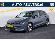 Volkswagen Golf - 1.5 TSI Goal ACC / Carplay / LED / 4S band