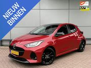 Mazda 2 Hybrid - 1.5 Homura Plus