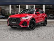 Audi Q3 - 45 TFSI E S EDITION