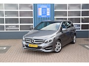 Mercedes-Benz B-klasse - 180 Ambition Automaat Eerste eigenaar