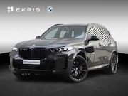BMW X5 - xDrive50e | M Sportpakket Pro | Panodak | Head-Up