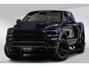 Dodge Ram Pick Up - GT HULK | TRX PACK | 5.7 V8 HEMI | € 66.950,- excl |SCHAKEL 