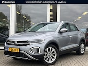 Volkswagen T-Roc - 1.5 TSI Style | NL Auto | Eerste eigenaar | Lage KM | Trekha