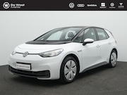 Volkswagen ID.3 - Life 204pk 58 kWh | Navigatie | Stuur-/stoelverwarming | Ada