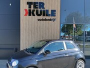 Fiat 500 - 1.0 TWINAIR 2014 POP Airco