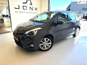 Toyota Yaris - 1.5 Full Hybrid Aspiration Nap/Garantie/Apk