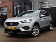 Seat Tarraco - 2.0 TDI Xcellence trekhaak carplay