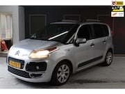 Citroën C3 Picasso - 1.6 VTi Aura