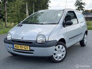 Renault Twingo - 1.2 Emotion..apk 07-2027