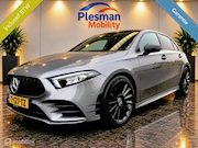 Mercedes-Benz A-klasse - 220 4MATIC Premium Plus