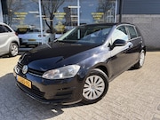 Volkswagen Golf - 1.2 TSI Trendline