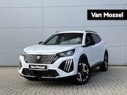 Peugeot 2008 - 1.2 Hybrid 145 Allure | Camera | Keyless entry | Adaptieve C