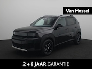 Fiat Grande Panda - 1.2 Hybrid ICON Apple Carplay&Android Auto