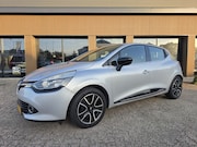 Renault Clio - 0.9 TCe Dynamique | Navi | Airco | Cruise | Isofix | Trekhaa
