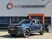 Dacia Bigster - 1.8 Hybrid 155 Extreme / Camera / Elektrische Achterklep / W