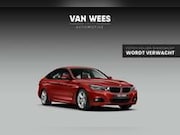 BMW 3-serie - Gran Turismo 320i High Executive M Sport |