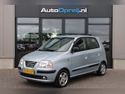 Hyundai Atos - 1.1i AUTOMAAT Dynamic Cool Airco