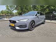 CUPRA Leon - Sportstourer 1.5 eTSI | Business Edition PLUS | Tr