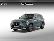 BMW iX1 - eDrive20 Pure Edition