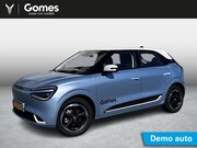 Dongfeng Box - Premium Edition | 360° Camera | Adaptieve Cruise Control | E