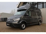 Volkswagen California - Grand 600 2.0 TDI 130kw/177pk Aut.8 FWD