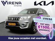 Suzuki Vitara - 1.0 Boosterjet Comfort - Stoelverwarming - Achteruitrijcame