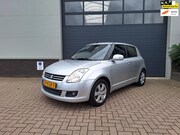 Suzuki Swift - |1.3 Limited | Airco |Parkeer sensoren |