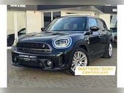 MINI Countryman - 2.0 ALL4 HARMAN/KARDON PANORAMADAK HEAD-UP ELECTR