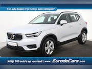 Volvo XC40 - 1.5 T2 Momentum *1ste Eigenaar*Navigatie*Camera*Carplay