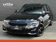 BMW 3-serie - Touring 320e xDrive High Executive M Sport