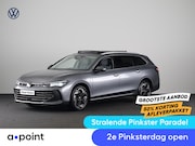 Volkswagen Passat - Variant Elegance Business 1.5 eHybrid 150 kW / 204 pk Vari