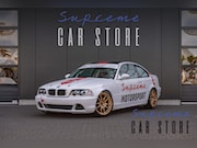 BMW 3-serie - 328Ci Tracktool I Trackday Auto I /Te huur