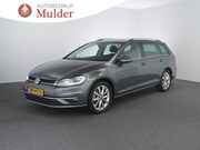 Volkswagen Golf - 1.5 TSI Highline Business R | Trekhaak afneembaar | Winterpa