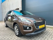 Peugeot 3008 - 1.6i THP Active AUT PANO NAVI NAP