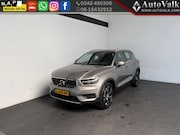 Volvo XC40 - 1.5 T4 Recharge Inscription Expression