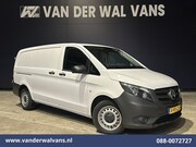 Mercedes-Benz Vito - 114 CDI 136pk L2H1 Euro6 Airco | Camera | Apple Carplay | An