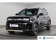 Fiat Grande Panda - 1.2 Hybrid La Prima | 8 Jaar Garantie | Winter Pakket | Came