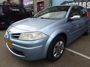 Renault Mégane - 1.6-16V Business L