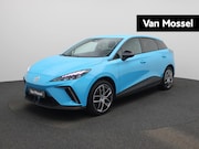 MG MG4 Electric - Luxury Long Range 64 Kwh | Navi | Camera | Led Koplampen | S