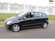 Mercedes-Benz B-klasse - 160 BlueEFFICIENCY Business Class