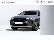 Hyundai Tucson - 1.6 T-GDI PHEV E-Motion/voorraad korting €8000,