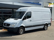 Mercedes-Benz Sprinter - 310 2.2 CDI 366 HD DC L2H2 Airco NAP APK