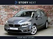 BMW 2-serie - 220 2 Serie Active Tourer 220i High Executive Luxury L