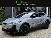 Subaru Uncharted - 2E-xcite+ | Nieuw Leverbaar | 8 Jaar Fabrieksgarantie | Adap