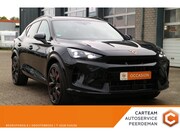 CUPRA Formentor - 1.5 TSI e-Hybrid VZ Extreme | Trekhaak | Plug in! | Als Nieu