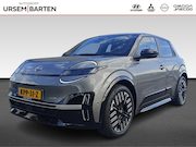 Nissan Micra - ADVANCE 40 kwh Automaat|snelladen|geavanceerde rijassistenti