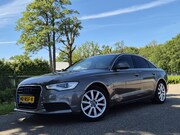 Audi A6 - 2.8 FSI Pro L. Plus