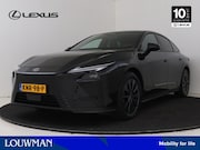 Lexus ES - 350e Luxury Line | Schuif/Kantel Dak | Warmtepomp | Memory S